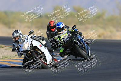 media/May-14-2023-SoCal Trackdays (Sun) [[024eb53b40]]/Turn 7 (740am)/